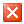 Close - Windows XP