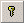 Primary Key